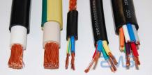 XLPE VS PVC Insulated Cable Different Advantages And Characteristics