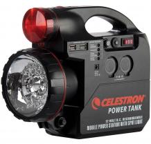 Buy Celestron Powertank, 12v Power Supply in Dubai at cheap price