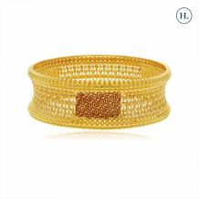 Buy Mesmerizing Gold Jewelry from One of the Best Online Gold Jewelry Stores: hazoorilal — LiveJournal