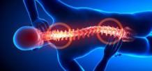 Chiropractor Leeds – Treatment in your Area • Revive Chiropractic