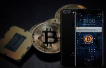 How to Transfer Bitcoin Between Wallets – 2020 Guide – The Bitcoinprivatekey Note – Telegraph