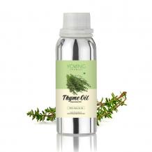 thyme essential oil,thyme oil,thyme oil for hair,theyoungchemist.com