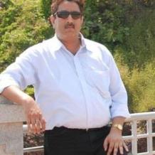 7 Sarvesh Dharayan ideas | new image, breaking news, photo album