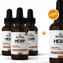 Buy CBD Hemp Oil Products Online &amp; Cannabis Seeds in USA UK Canada