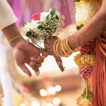 Elite Matrimonial Services