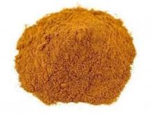 Check Color and Thickness before buying Ceylon Cinnamon Powder Online in UK