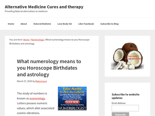 Experts in numerology use the numbers to determine the best time for major moves and activities in life. Numerology can be used to decide when to invest, when to marry, when to travel, when to change jobs, or relocate