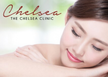 Choose the Wonderful Approach to Deal with All Types of Aesthetic Issues in Singapore