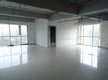 Call 07011455456 4500 Sq. Ft.,  for Rent in  Sector 62 Noida, Available For Rent, Space On Rent Delhi NCR India.