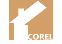 corel builders twickenham