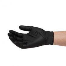 Buy Sterile Cleanroom Gloves: Surgical, Nitrile, Latex &amp; Sterile Gloves