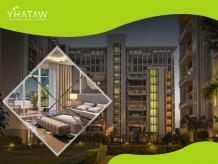 Why is it Better to Buy a 3 bhk Apartment Especially in Gurgaon?