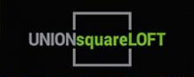 Video Production Studio Rental New York NY: unionsquareloft — LiveJournal