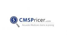 CMSPricer - CssLight