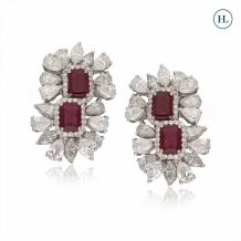 Things To Know When Buying Mesmerizing Gold Earrings Via Online Shopping: hazoorilal — LiveJournal