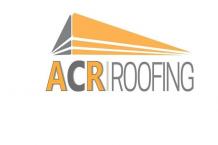 ACR Commercial Roofing - CssLight