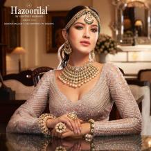 5 Tips to Keep in Mind While Buying Jewellery: hazoorilal — LiveJournal