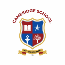 Have You Found the Best Nursery School In The New Friends Colony Yet?: cambridgenfc — LiveJournal