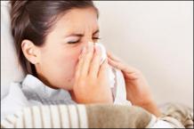 Home Remedies for the Common Cold