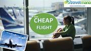           How to Get Cheap Flights to Orlando, Florida?  |authorSTREAM      