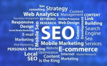 The Benefits of Hiring an SEO Expert in Bangalore: deepbseo — LiveJournal