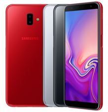 SAMSUNG GALAXY J6 PLUS price in Pakistan,Specs &amp; Review 