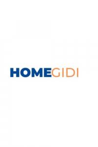 https://starity.hu/profil/337042-homegidi/