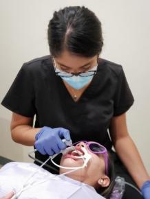 Ivanov Orthodontic Experts - North Miami, Florida 33181 (22857736) | CitySquares