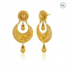 Magnificent Pieces of Jewellery for Your Loved One by Hazoorilal Jeweller: hazoorilal — LiveJournal