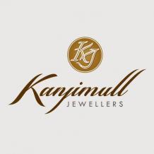 Enhance Your Look with High-End Jewellery: kanjimull — LiveJournal