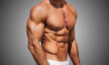 The Ultimate Guide On Bodybuilding Supplements - Choose the Best!