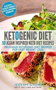 How to Outsmart Your Boss on ketogenic cookbook pdf