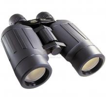 Buy Yukon Nrb 30x50 Binocular in Dubai at cheap price