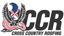 Commercial Roofing Services Round Rock TX - Ad Proceed
