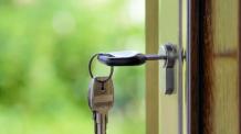 Electrician Insurance