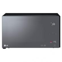 Buy Grill Solo Microwave Oven Online at Best Price in India | LG India