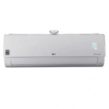 Buy Inverter Split Air Conditioners at Best Price Online in India | LG India