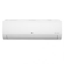 Split AC Online- Buy Inverter Split AC at Best Prices