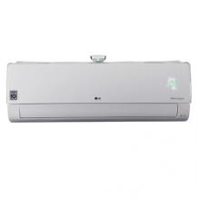 AC- Buy Air Conditioners Online at Best Prices in India