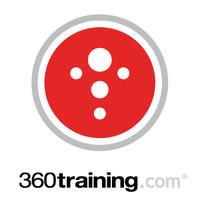 30% with 360Training Coupon Code US | $30 off 360Training Promo Code