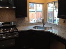Patrick Curry's Tile - Countertops Designer Near West Sacramento CA