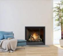 Is a Wood Burning Fireplace Worth the Effort?
