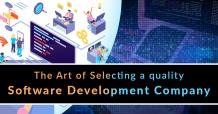 5 Core Criteria for Selecting Software Development Company - TopDevelopers.co