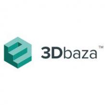 Buy or sell high-quality 3D models online