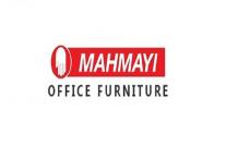 Buy Home Office Furniture Dubai