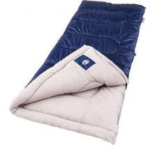 Buy Coleman Sleeping Bag  Brazos in Dubai at cheap price
