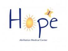 Orthopedic for Children Dubai