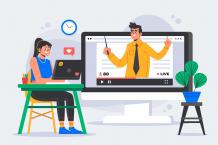 FMGE - 7 Days Crash Course - StudyFMGE