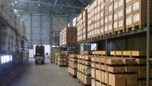 Boston Storage Units | Secure and Surveillance Storage Space. - The Business News