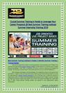 Best Summer Training in Noida-4 Weeks Industrial Summer Training  |Training Basket